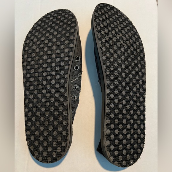 Sanuk Women’s Size 8 - Picture 2 of 3